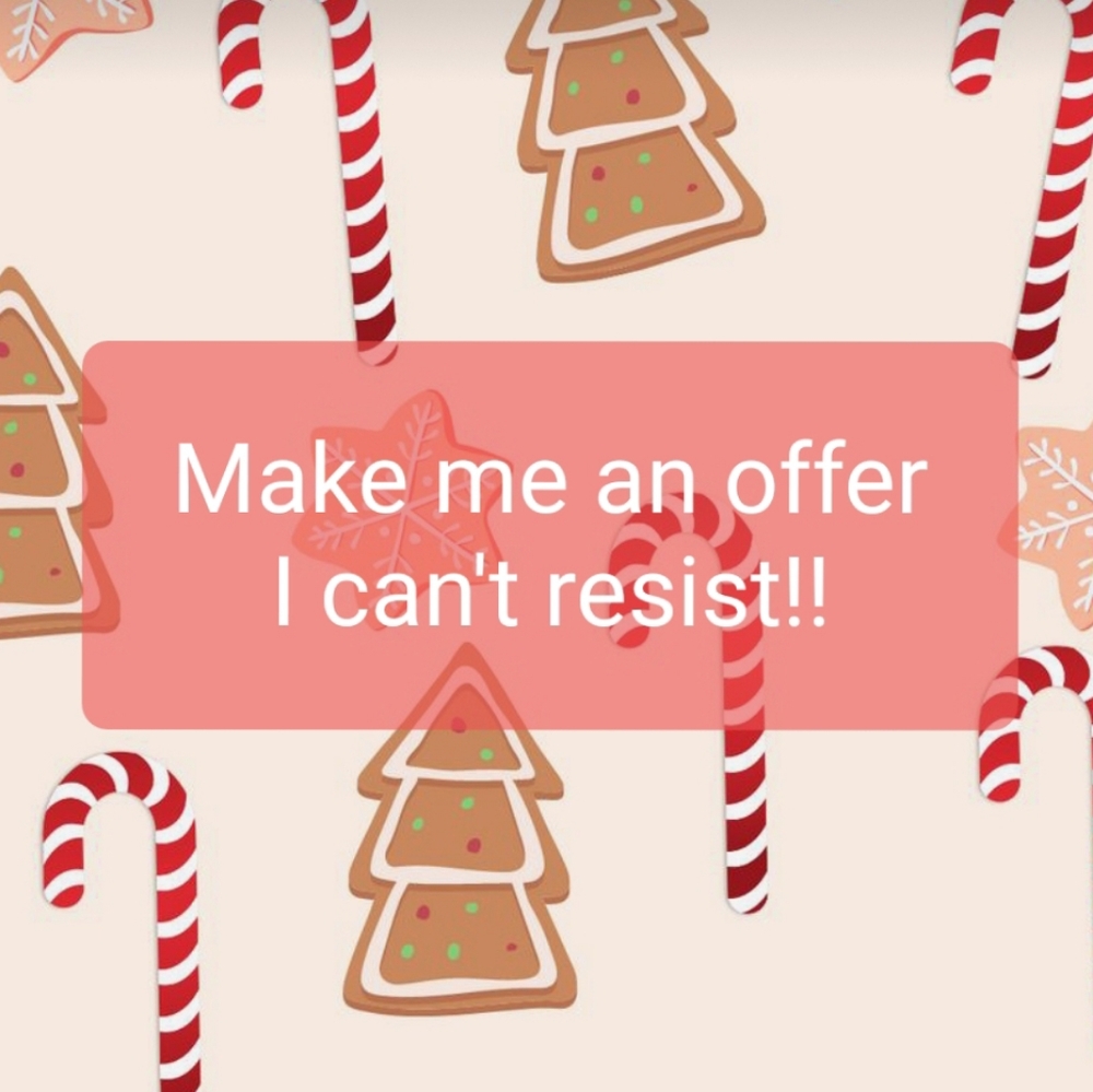 Offers Welcome